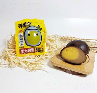 Ϲľ30g