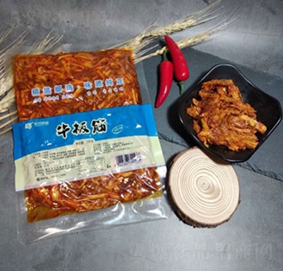 ϳţ200g