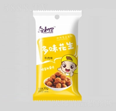 СĶζţζ30g