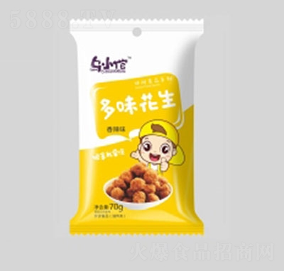 СĶζţζ70g