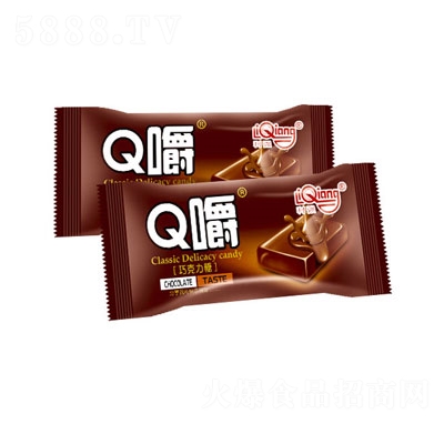 Qɿζ