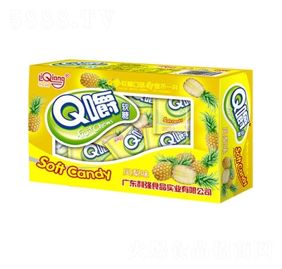 QܛPζ