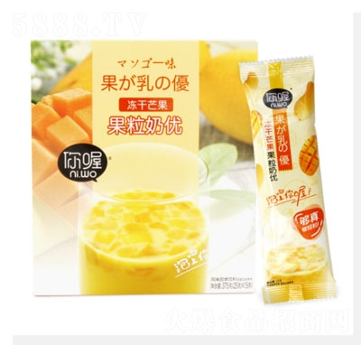 ฃẫ(yu)w375g