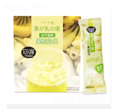 ฃ㽶̃(yu)w375g