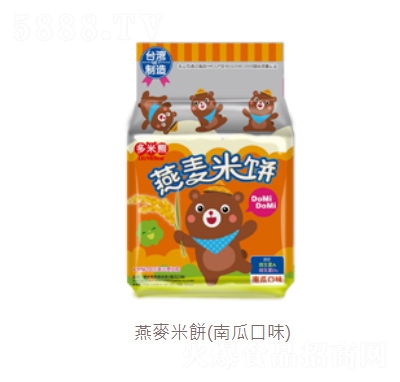 ?zi)ϹϿ? /></a></div>
                                <div   id=