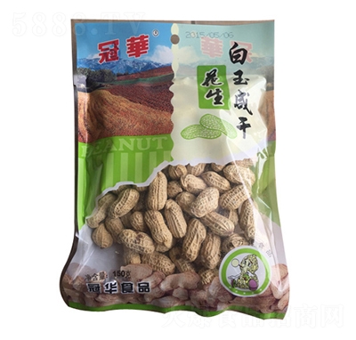 A̸ɻ150g