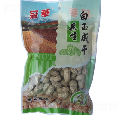 A̸ɻ280g