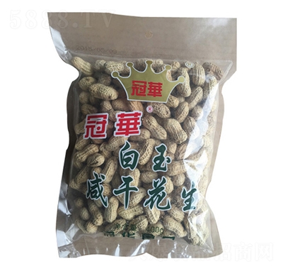A̸ɻ400g