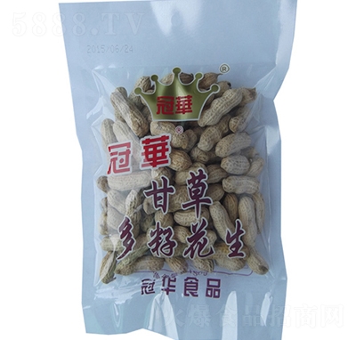 Aѻ150g