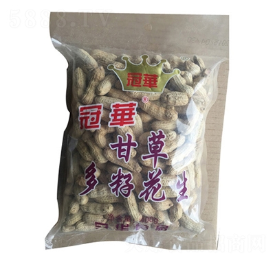 Aʲݶѻ400g