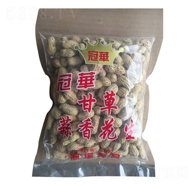 Aʲ㻨400g