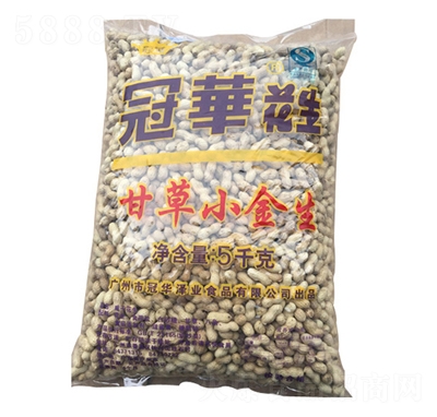 AʲС5kg