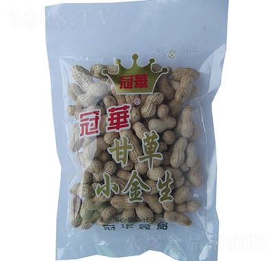 AʲС150g