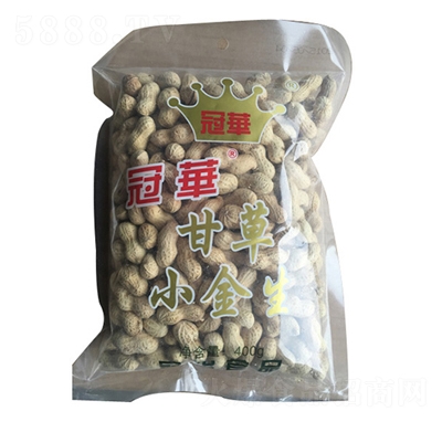 AʲС400g