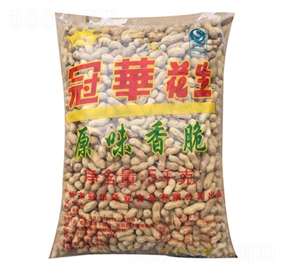 AAԭζ໨5kg
