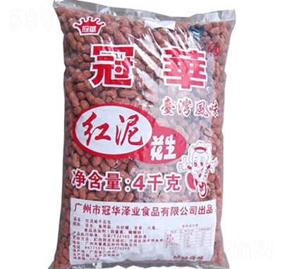 At໨4kg
