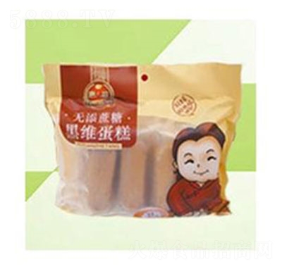 ˸ھSb