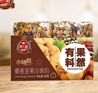˸޼Թɳ40g