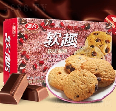 VϼtɿܛȤ165g