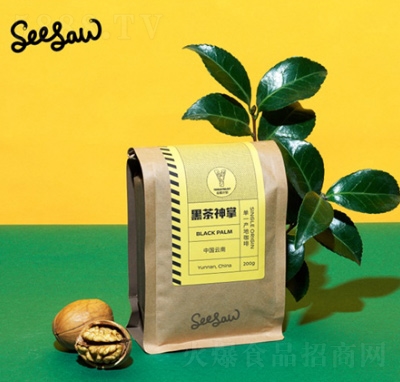ڲƿ200g