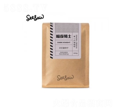 ᰵҹTʿ200g