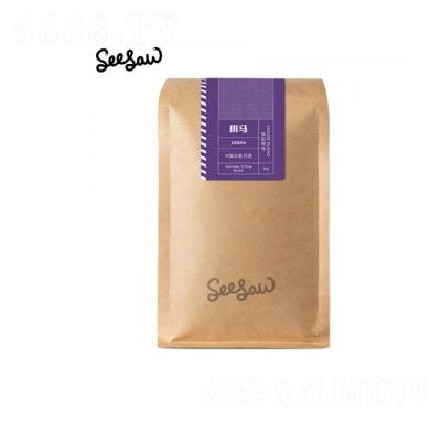 Rƴ俧1kg