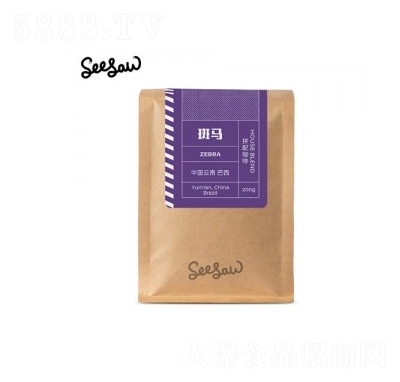 Rƴ俧200g