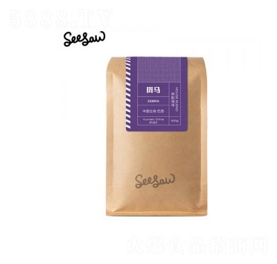 Rƴ俧500g
