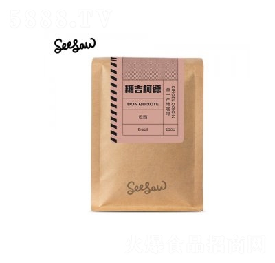 Ǽµ¿200g