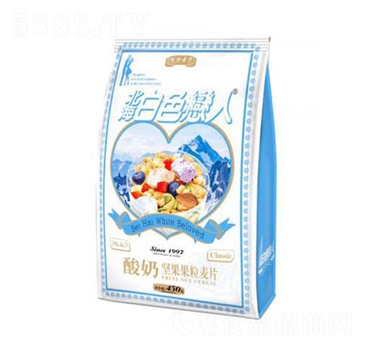 ɫ̈(jin)450g