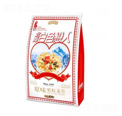 ɫԭζ450g