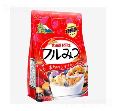 ȈԹˮƬ500g