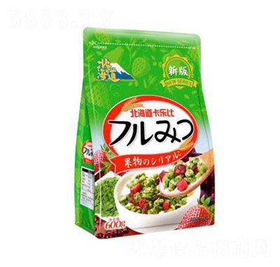 Ĩζ600g