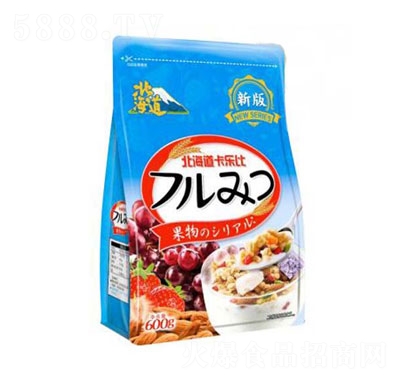 ̿ζ600g