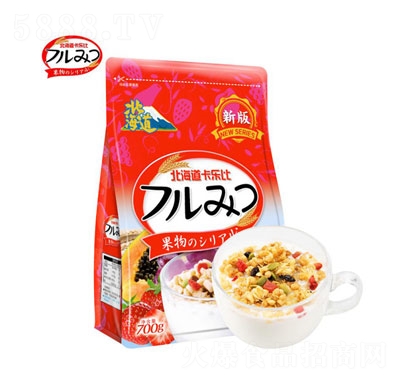 °ԭζˮƬ700g