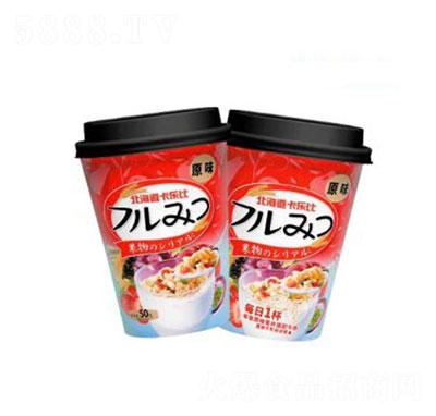 ԭζƬ50g