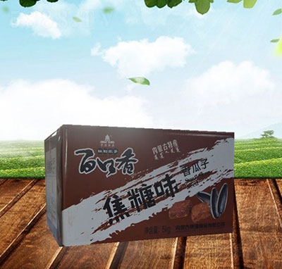 ٿ㽹ζ5kg
