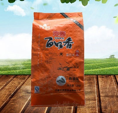 ٿζ10kg