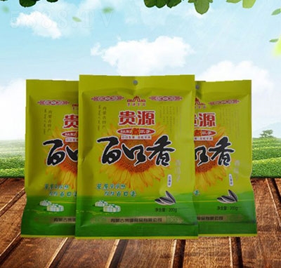 ٿζ200g