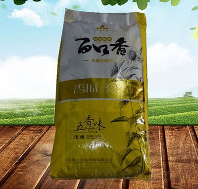 ٿζ15kg