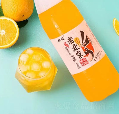 ƾSϱζˮ490ml