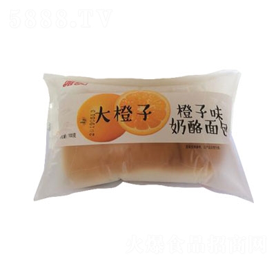 Ψ90g