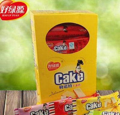 þGԴZL(zhng)lɵ300g