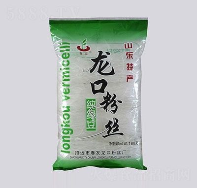 l(f)Gڷ۽z180g