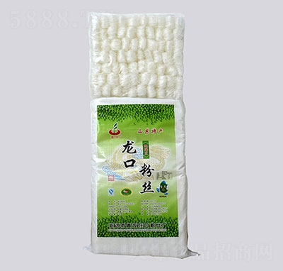 l(f)ڷ۽z7kg