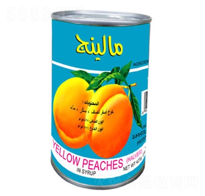¹Sҹ^400g