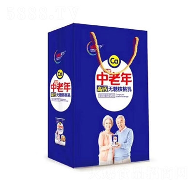 \(chng)(lin)}o(w)Ǻ310ML