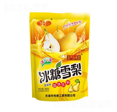 ѩ280g