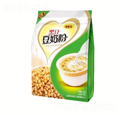 ڶ̷450g
