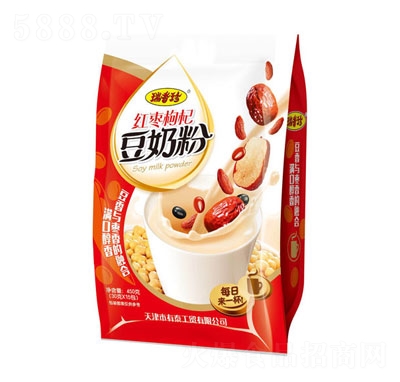 t轶̷450g
